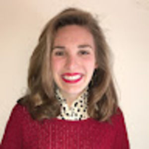 Meet your Posher, Claudia